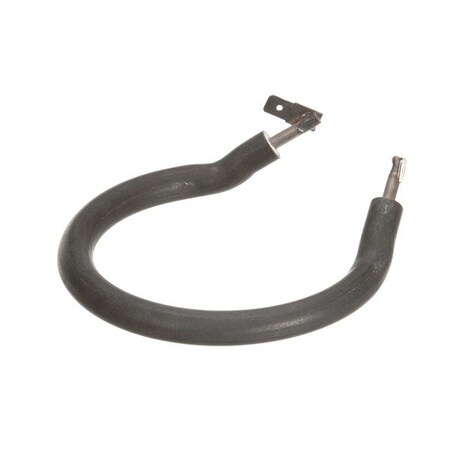 Star Manufacturing Element 120V 300W 2N-Z14199